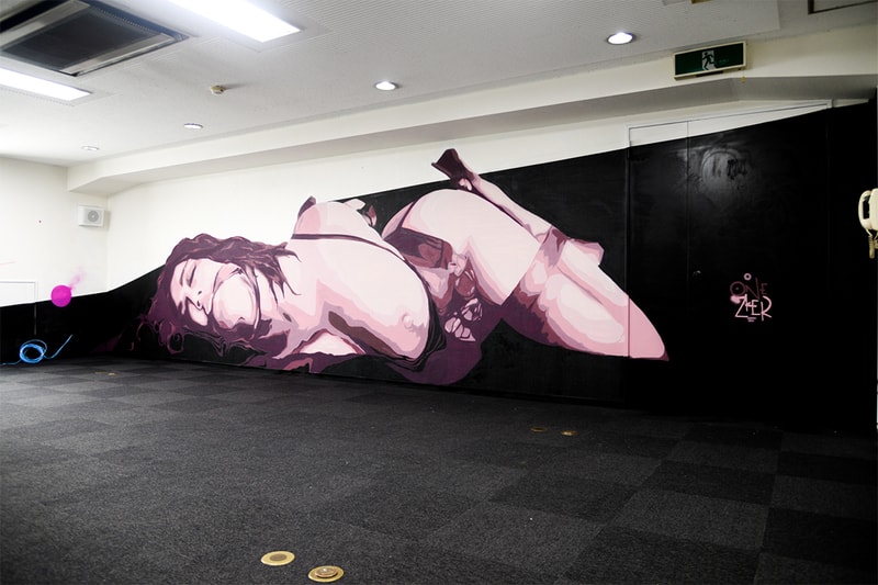 Recaps: VATES 2016 IIDABASHI “ACTIVATE” 