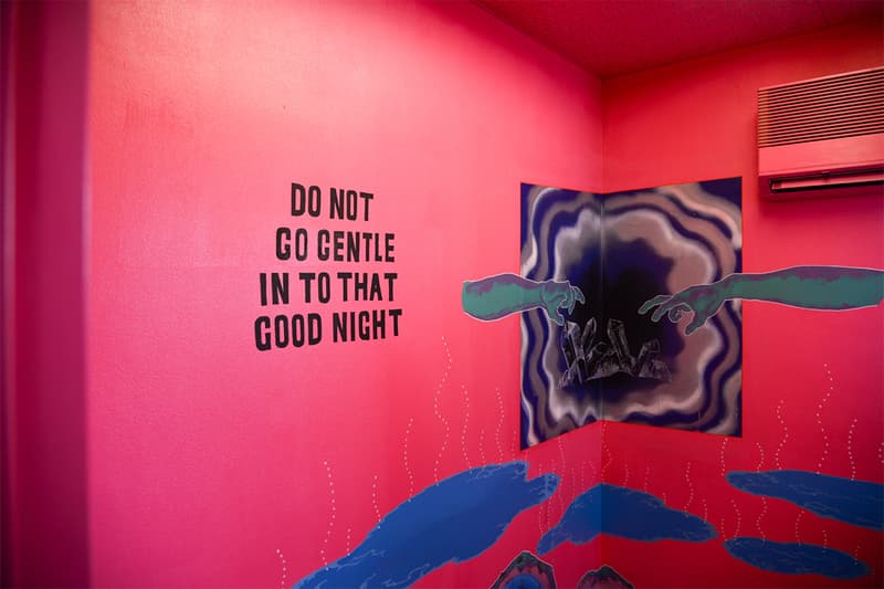 Recaps: VATES 2016 IIDABASHI “ACTIVATE” 