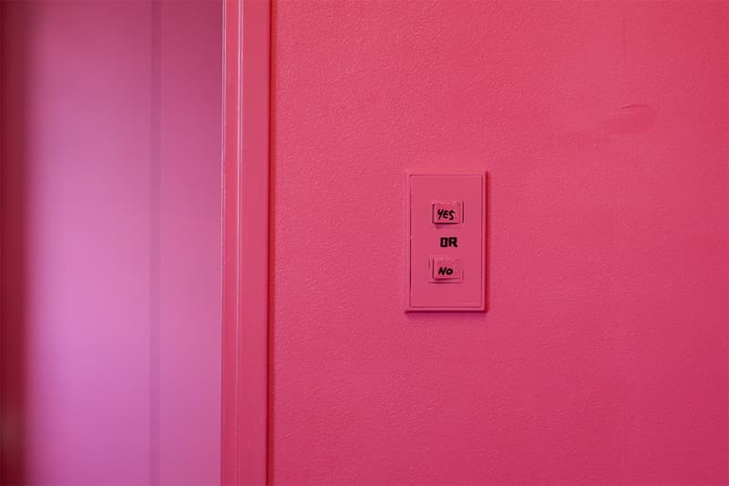 Recaps: VATES 2016 IIDABASHI “ACTIVATE” 