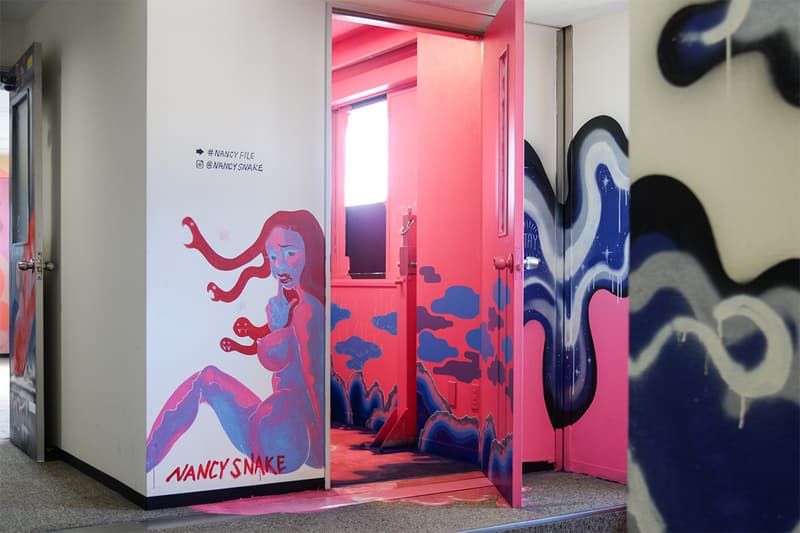 Recaps: VATES 2016 IIDABASHI “ACTIVATE” 