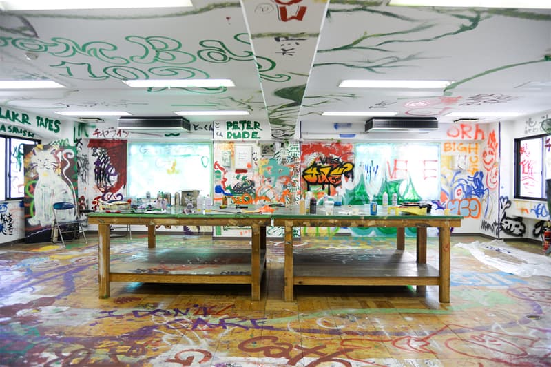 Recaps: VATES 2016 IIDABASHI “ACTIVATE” 