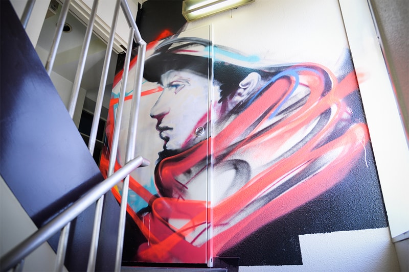 Recaps: VATES 2016 IIDABASHI “ACTIVATE” 