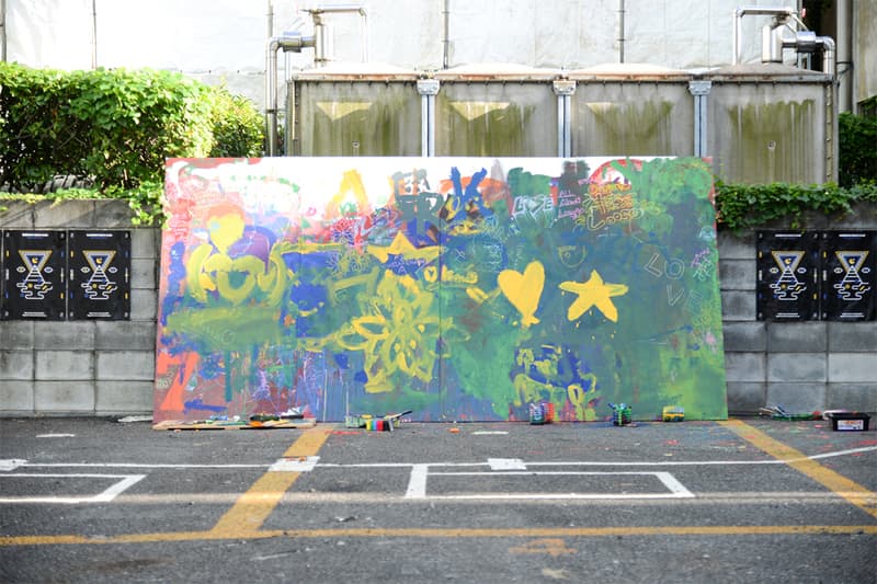 Recaps: VATES 2016 IIDABASHI “ACTIVATE” 