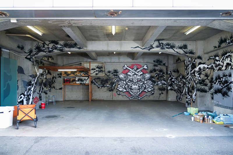 Recaps: VATES 2016 IIDABASHI “ACTIVATE” 