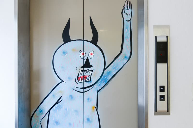 Recaps: VATES 2016 IIDABASHI “ACTIVATE” 