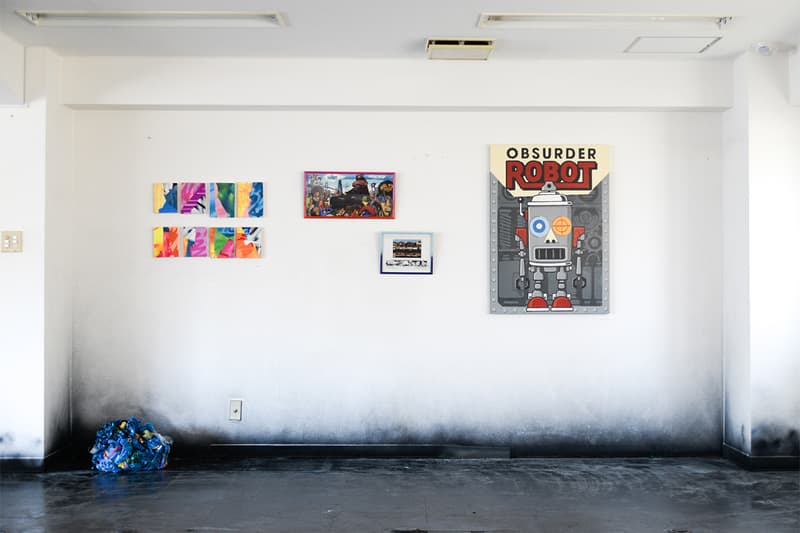 Recaps: VATES 2016 IIDABASHI “ACTIVATE” 