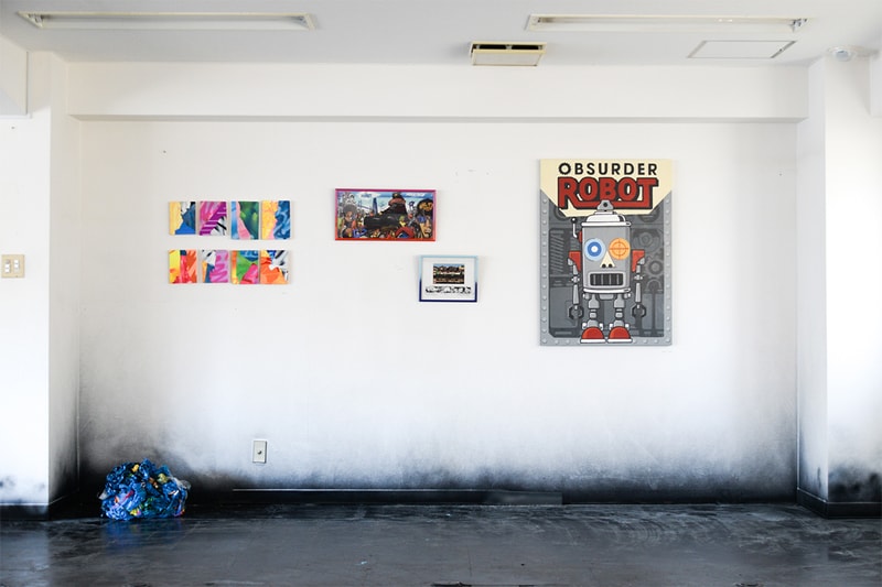 Recaps: VATES 2016 IIDABASHI “ACTIVATE” 
