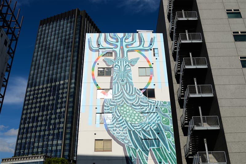 Recaps: VATES 2016 IIDABASHI “ACTIVATE” 