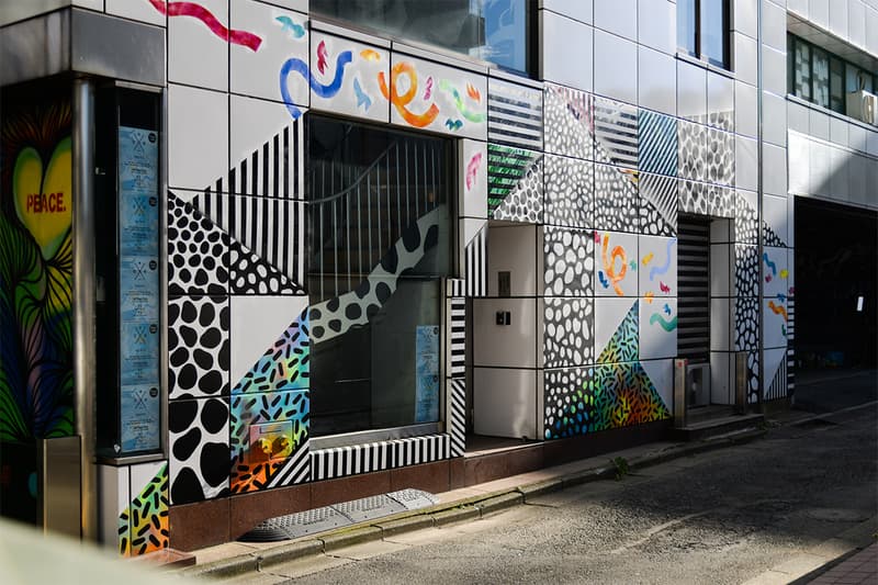 Recaps: VATES 2016 IIDABASHI “ACTIVATE” 