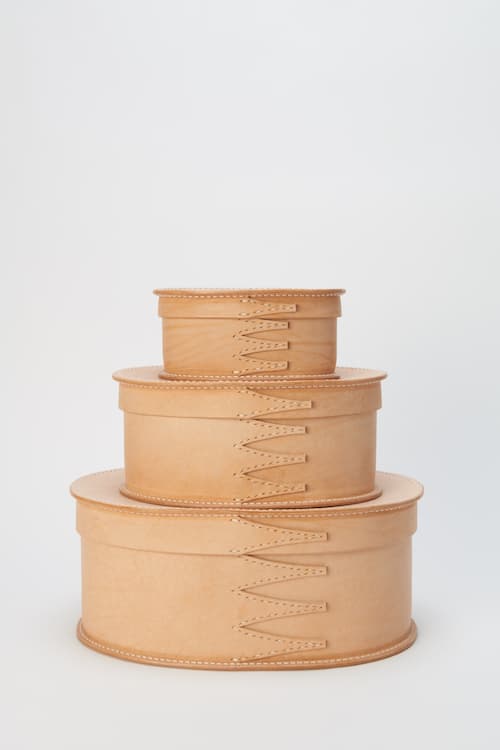 Hender Scheme によるインテリアコレクションの展示会が NY にて開催決定