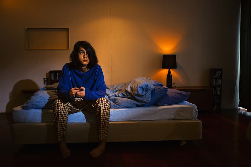 SYU. 2017 Spring  / Summer コレクション