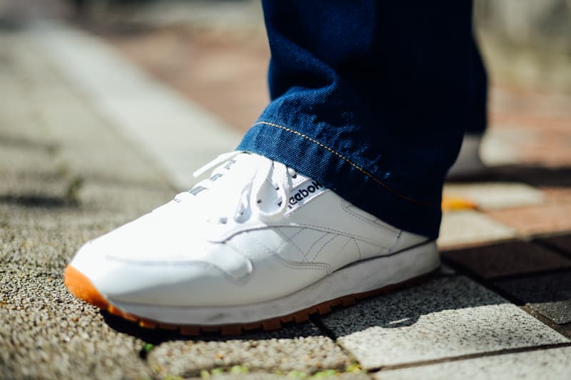 Streetsnap: Shawn Joswick