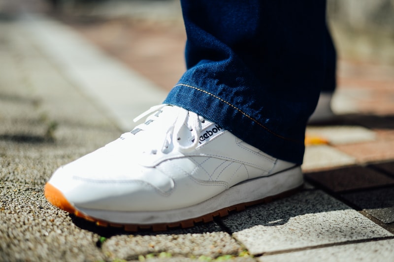 Streetsnap: Shawn Joswick