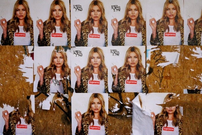 ストリートウェアブランドが選ぶ、お気に入りのフォトグラファーたち