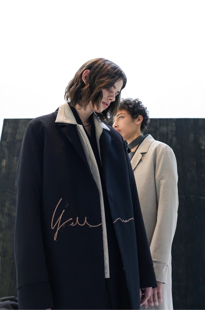 necessity sense ジャケット｜テーラードジャケット 