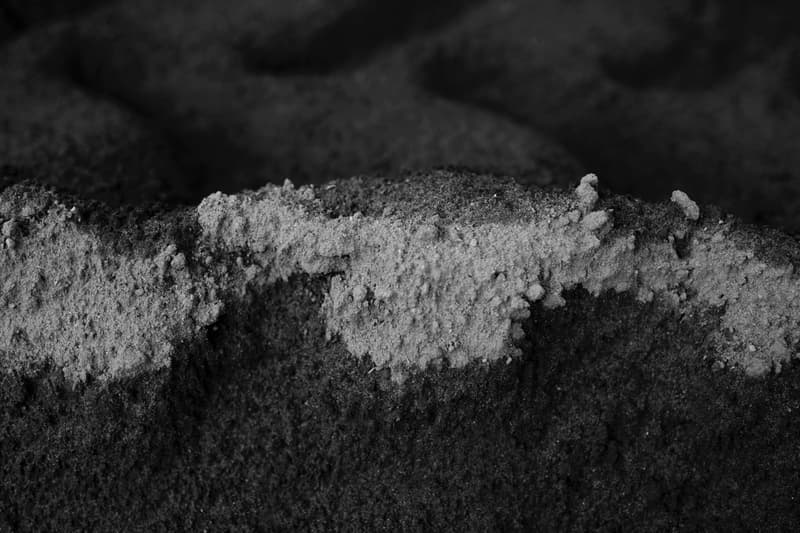 The Letters 2016 Fall/Winter ルックブック