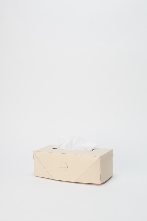 Hender Scheme によるインテリアコレクションの展示会が NY にて開催決定