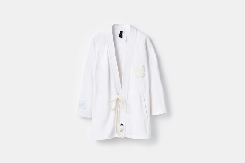 ADIDAS ICON by UNITED ARROWS & SONS コラボレーションコレクション