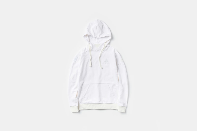 ADIDAS ICON by UNITED ARROWS & SONS コラボレーションコレクション