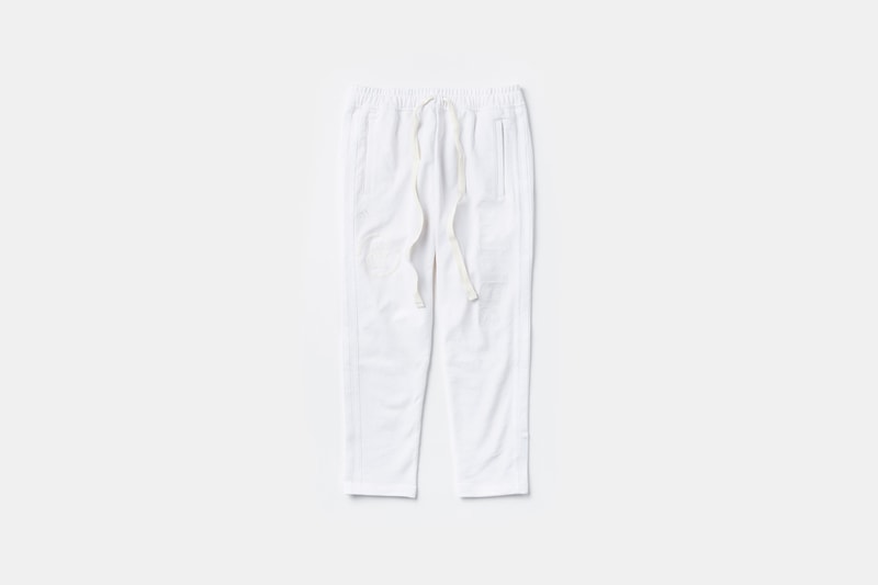 ADIDAS ICON by UNITED ARROWS & SONS コラボレーションコレクション