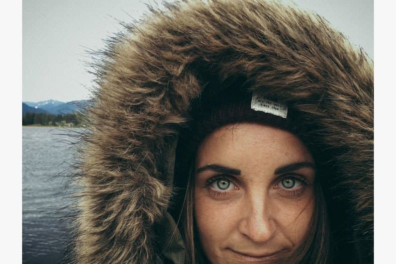 Vans が 2016 All Weather MTE コレクションのために9人のフォトグラファーを起用