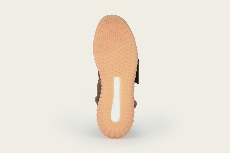 Yeezy Boost 750 “Light Brown” 国内取り扱い店舗