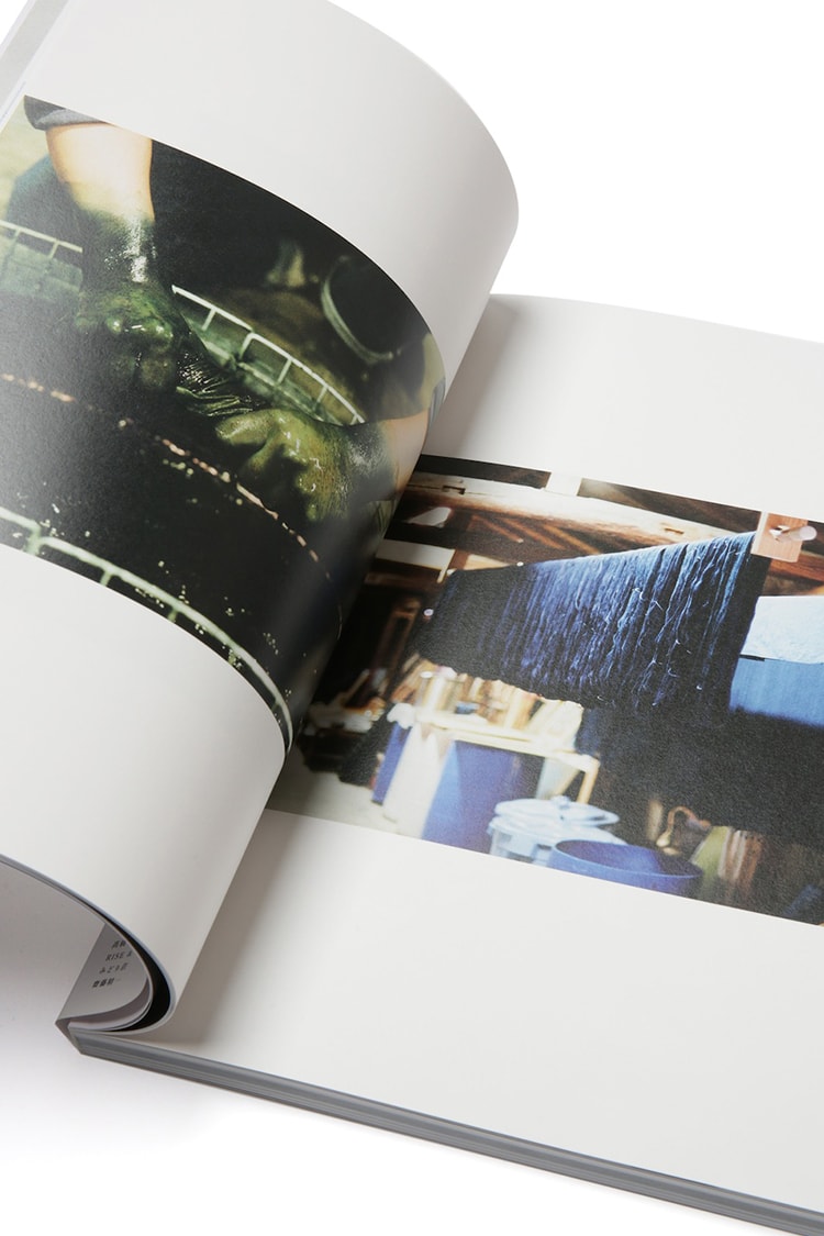 canalize より、初となる書籍『Canalize book vol.0』が登場