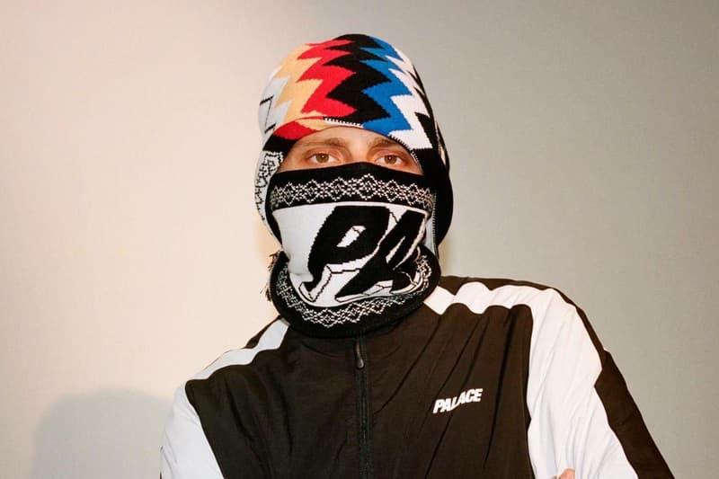 adidas、OFF-WHITE™、Vetements などが 2016 Fashion Awards の受賞候補者に選ばれる