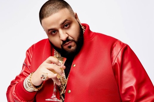 まだ間に合う! HYPEBEAST が考えたヒップなハロウィンコスチューム5選