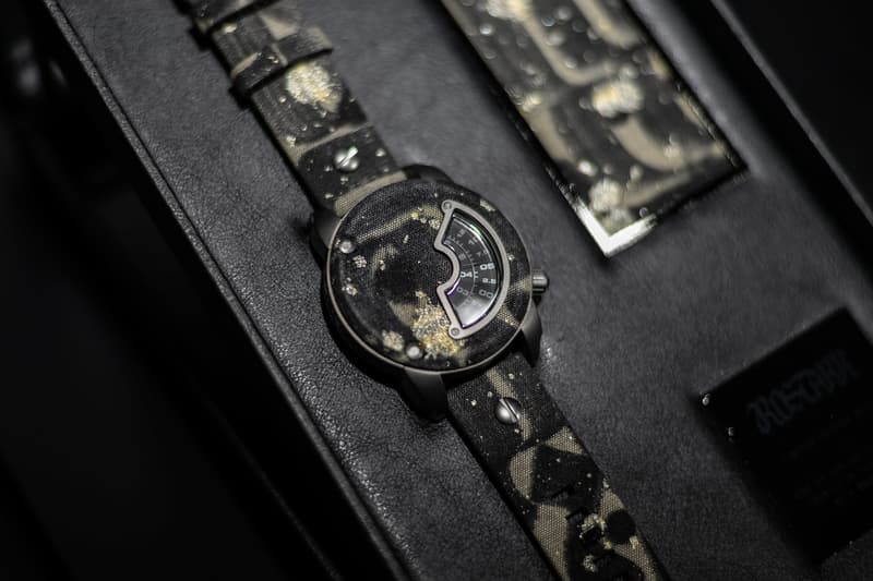 Interviews: DIESEL ALRITE を作り上げた Rostarr と Andrea Rosso