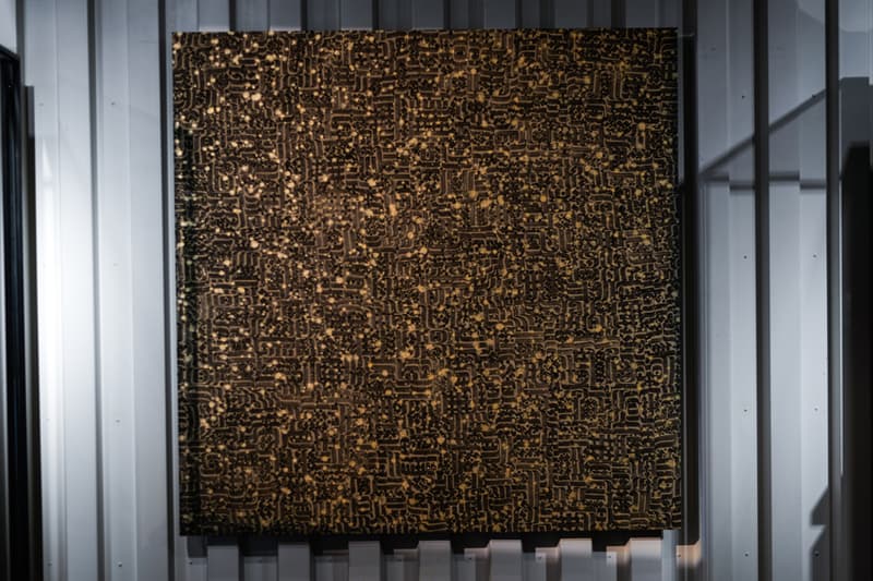 Interviews: DIESEL ALRITE を作り上げた Rostarr と Andrea Rosso