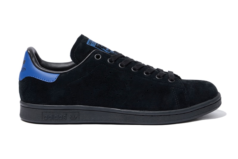 ABC-MART 限定モデルの Stan Smith が登場