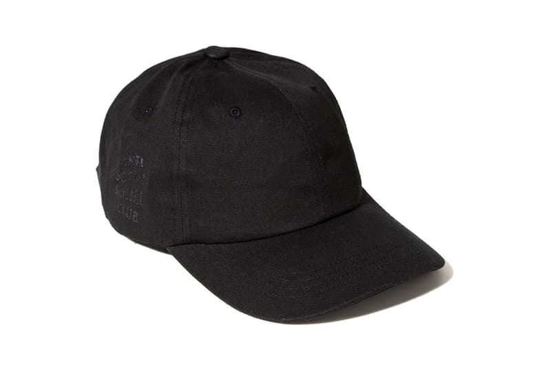 Anti Social Social Club 2016 Fall/Winter コレクション第2弾