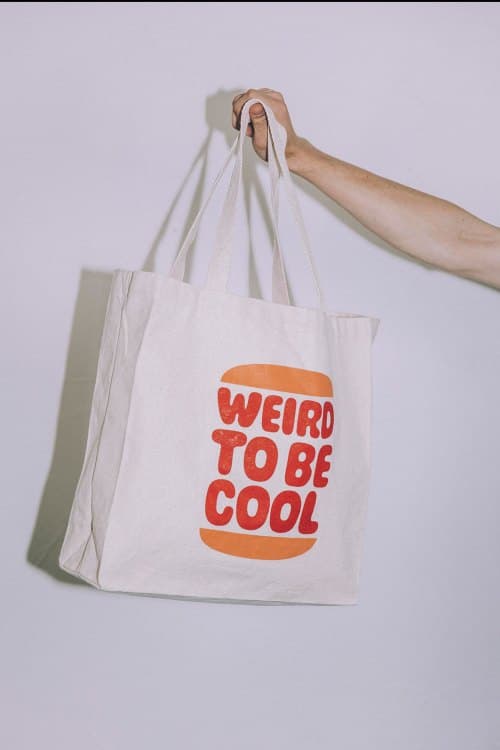 WISM にて限定展開される Gym Standard x baseMFG x Julian Klincewicz コラボカプセルコレクション