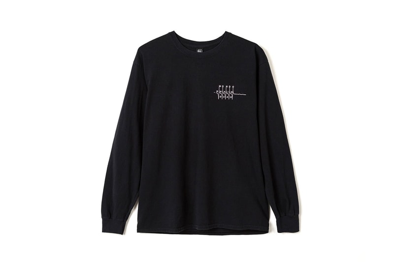 Brain Deadの"Mondo"な最新コレクション
