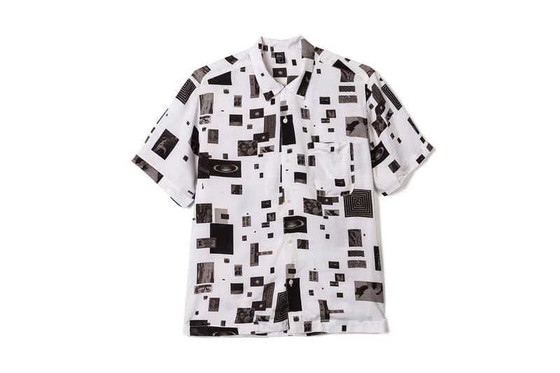 Brain Deadの"Mondo"な最新コレクション