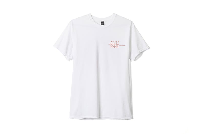 Brain Deadの"Mondo"な最新コレクション