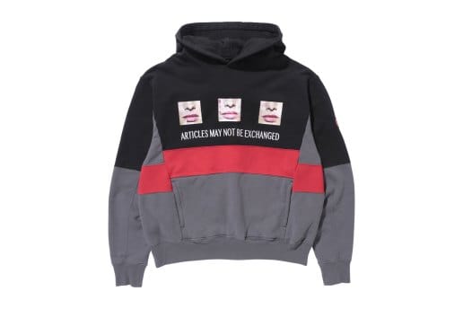 C.E 2016 Fall/Winter コレクションから新作アイテムがデリバリー