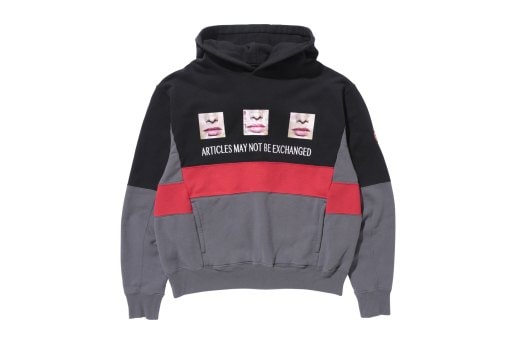 C.E 2016 Fall/Winter コレクションから新作アイテムがデリバリー