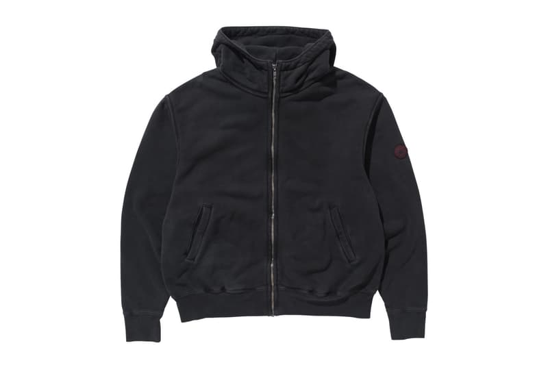 C.E 2016 Fall/Winter コレクションから新作アイテムがデリバリー