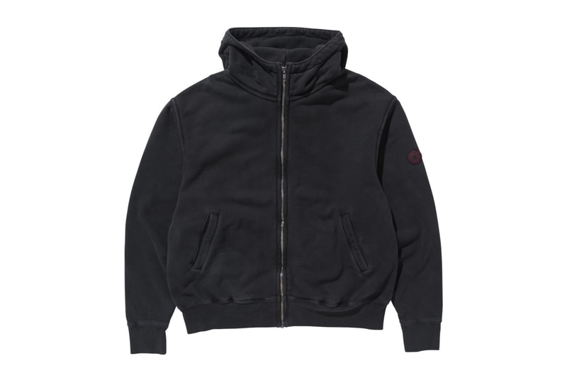 C.E 2016 Fall/Winter コレクションから新作アイテムがデリバリー