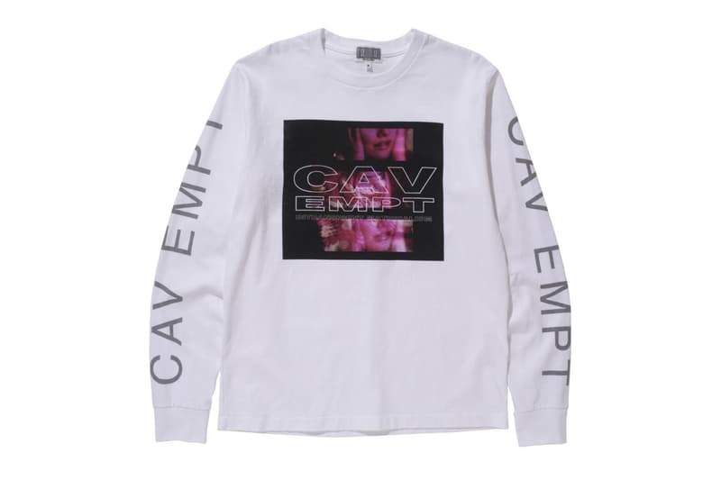 C.E 2016 Fall/Winter コレクションから新作アイテムがデリバリー