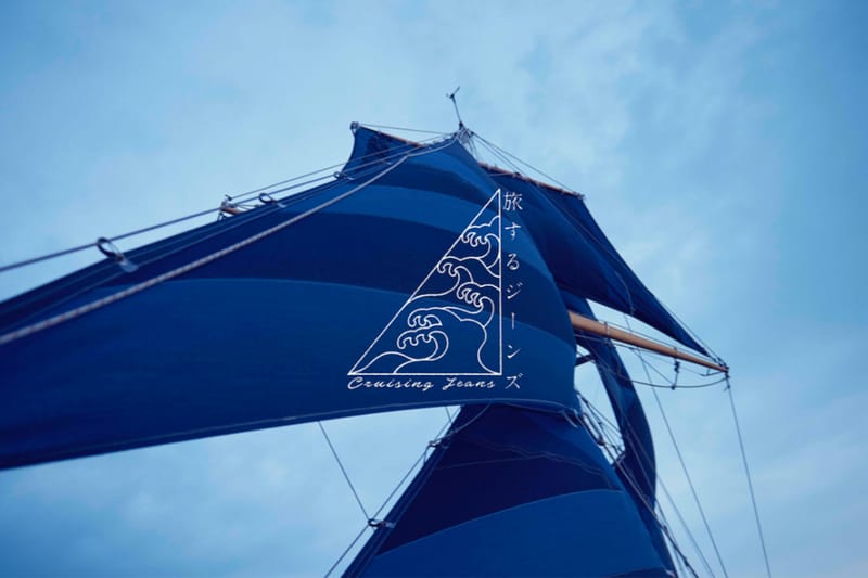 ファッションに特化したクラウドファンディングサービス CLOSS がローンチ