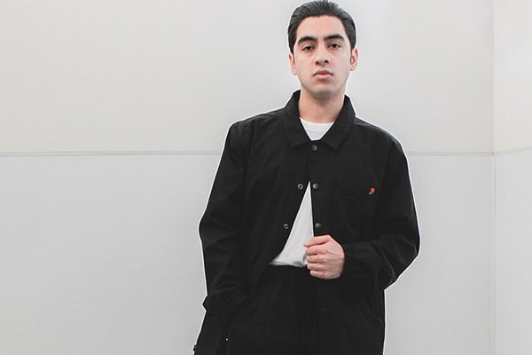 人気のストリートファッションのスタイリングはどこからやってきたのか Hypebeast Jp 人気のストリートファッションのスタイリングはどこからやってきたのか Hypebeast Jp