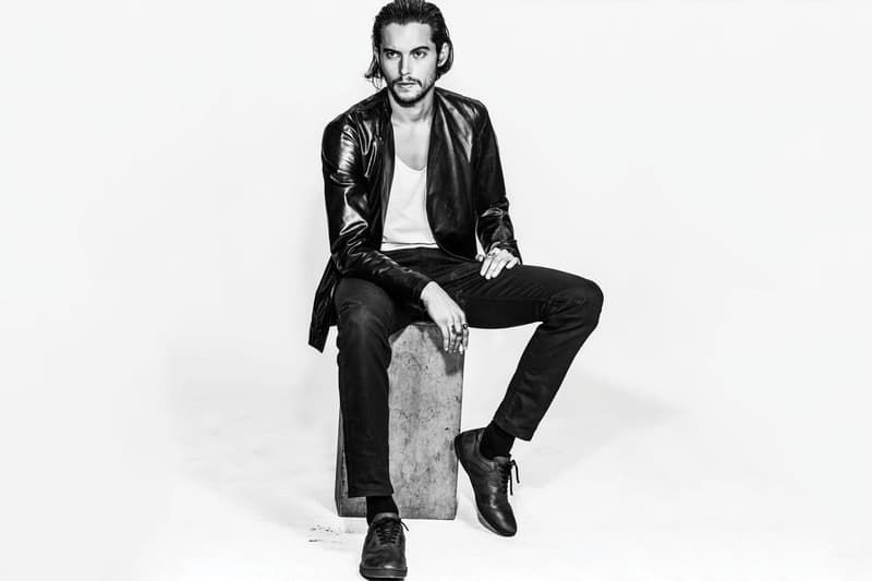dylanryder UPDATE: プロスケーター Dylan Rieder 28歳で他界 | Hypebeast.JP