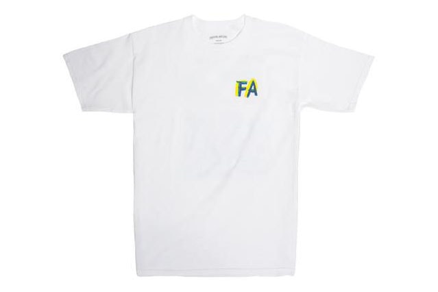 Fucking Awesome 2016 Fall/Winter コレクション