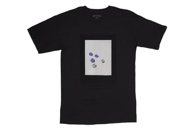 Fucking Awesome 2016 Fall/Winter コレクション