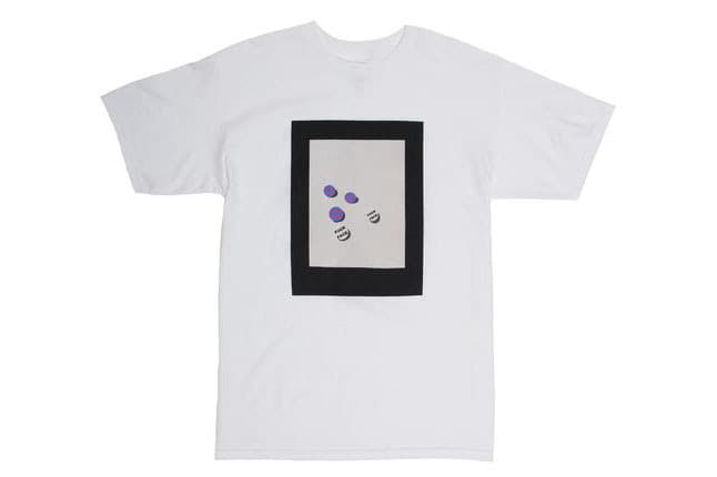 Fucking Awesome 2016 Fall/Winter コレクション