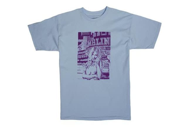 Fucking Awesome 2016 Fall/Winter コレクション