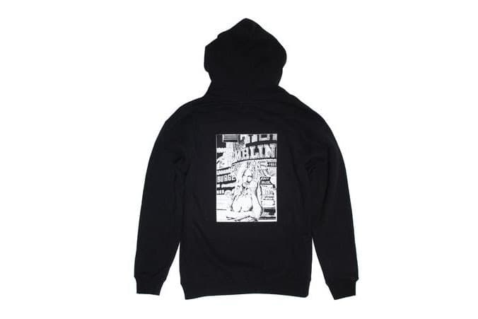 Fucking Awesome 2016 Fall/Winter コレクション